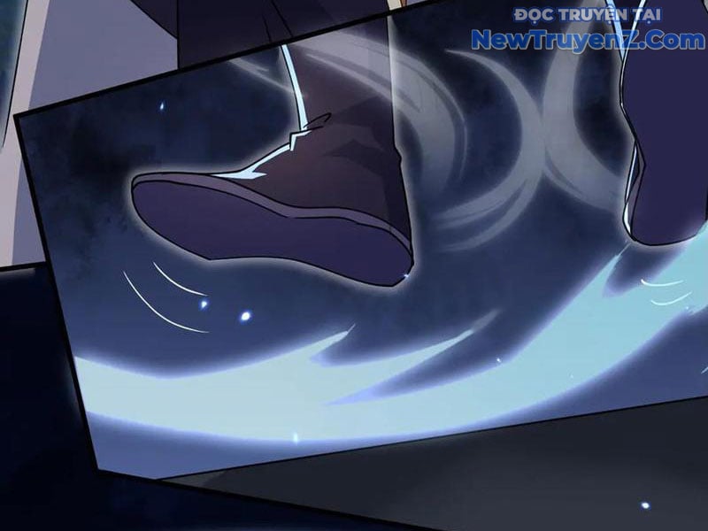 Đồ Đệ Nữ Đế Của Ta Muốn Hắc Hóa!: Chapter 37