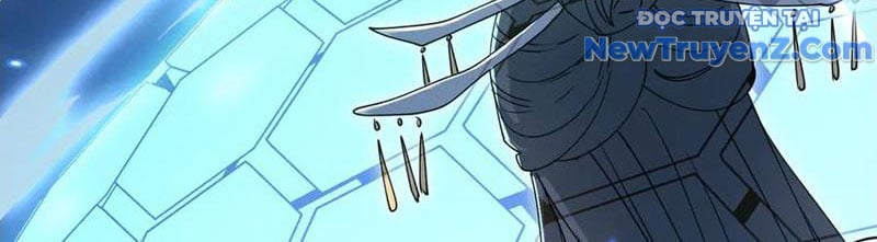 Đồ Đệ Nữ Đế Của Ta Muốn Hắc Hóa!: Chapter 37