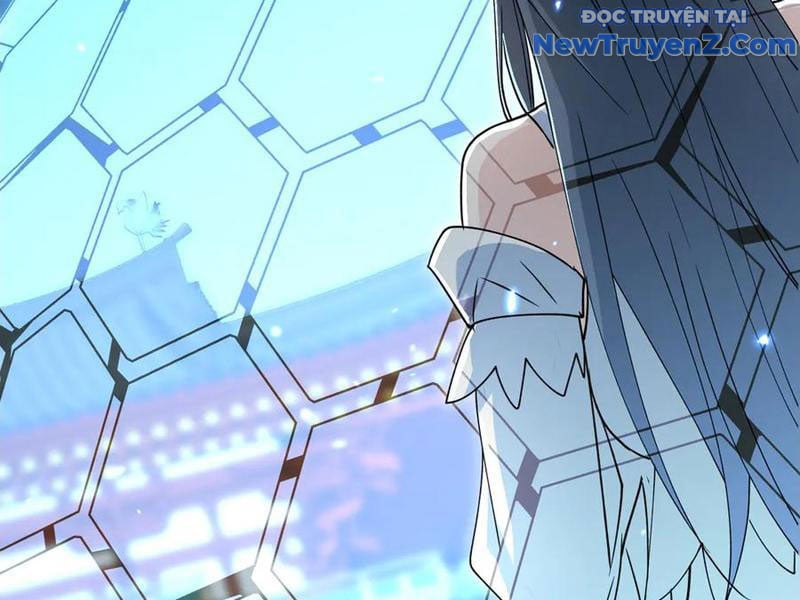 Đồ Đệ Nữ Đế Của Ta Muốn Hắc Hóa!: Chapter 37