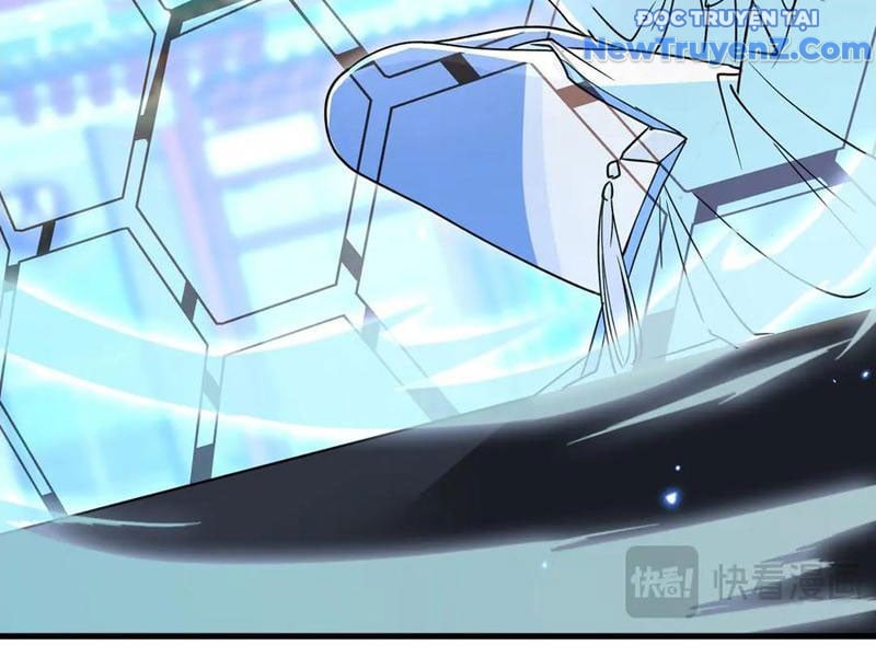 Đồ Đệ Nữ Đế Của Ta Muốn Hắc Hóa!: Chapter 37