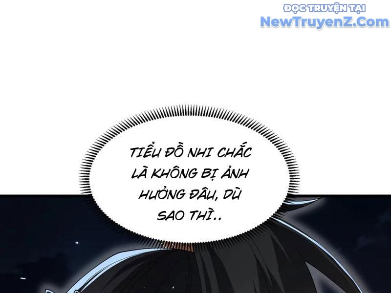 Đồ Đệ Nữ Đế Của Ta Muốn Hắc Hóa!: Chapter 37