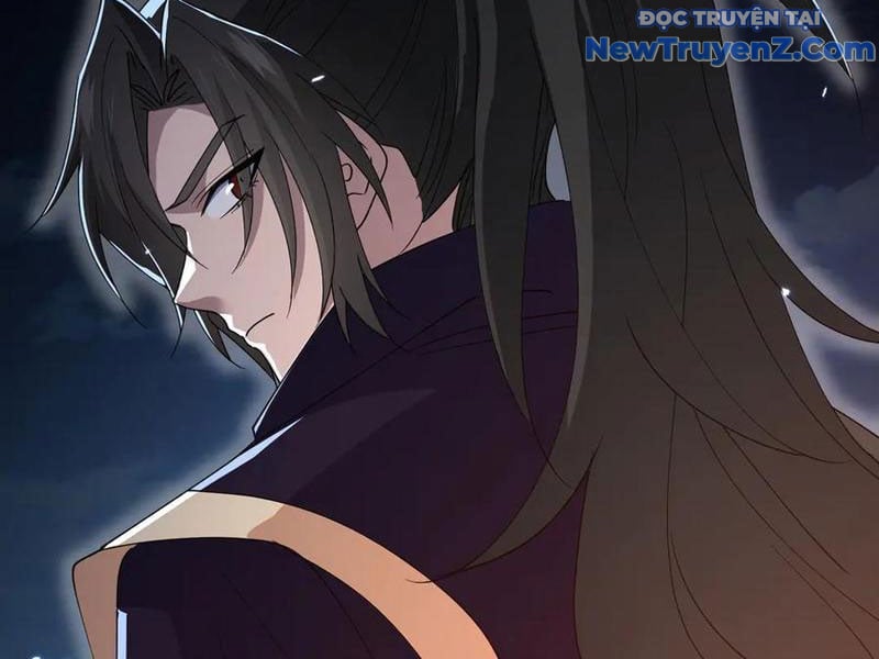 Đồ Đệ Nữ Đế Của Ta Muốn Hắc Hóa!: Chapter 37