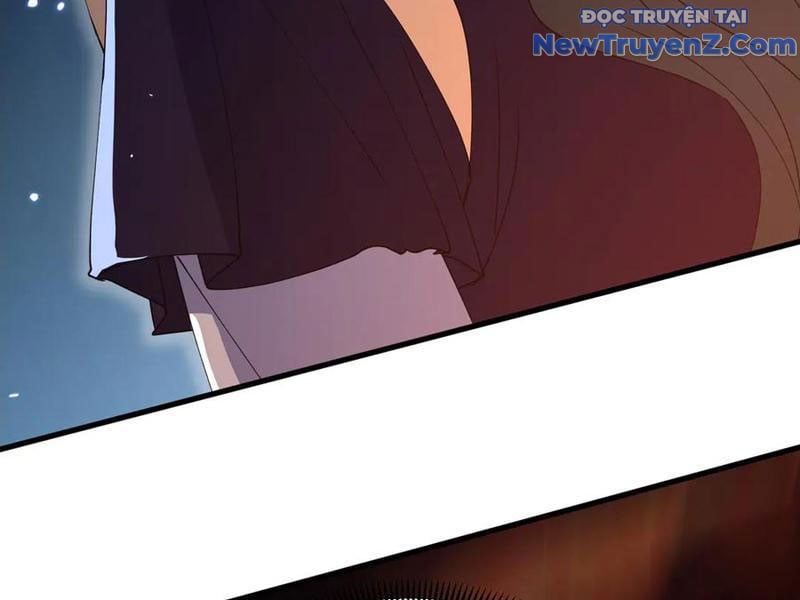 Đồ Đệ Nữ Đế Của Ta Muốn Hắc Hóa!: Chapter 37