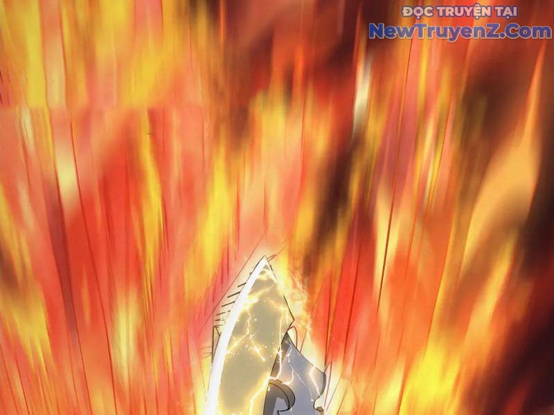 Đồ Đệ Nữ Đế Của Ta Muốn Hắc Hóa!: Chapter 37