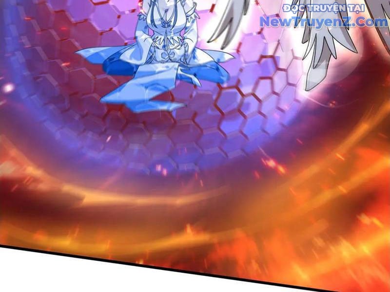 Đồ Đệ Nữ Đế Của Ta Muốn Hắc Hóa!: Chapter 37