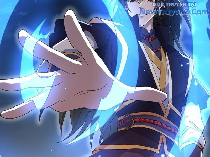 Đồ Đệ Nữ Đế Của Ta Muốn Hắc Hóa!: Chapter 37