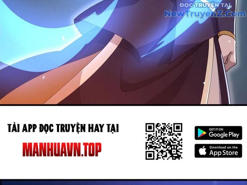 Đồ Đệ Nữ Đế Của Ta Muốn Hắc Hóa!: Chapter 37