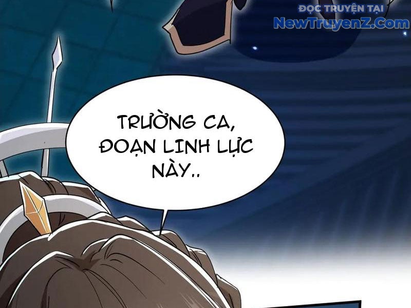 Đồ Đệ Nữ Đế Của Ta Muốn Hắc Hóa!: Chapter 37