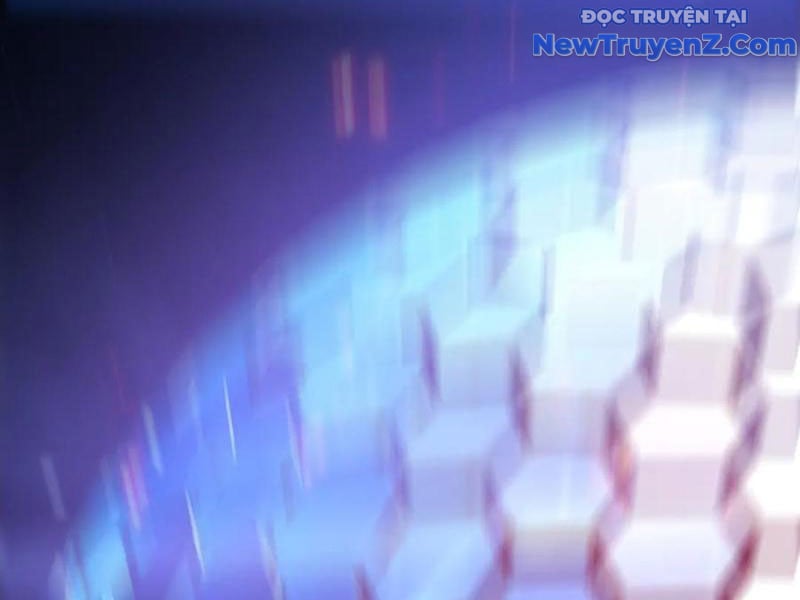 Đồ Đệ Nữ Đế Của Ta Muốn Hắc Hóa!: Chapter 37