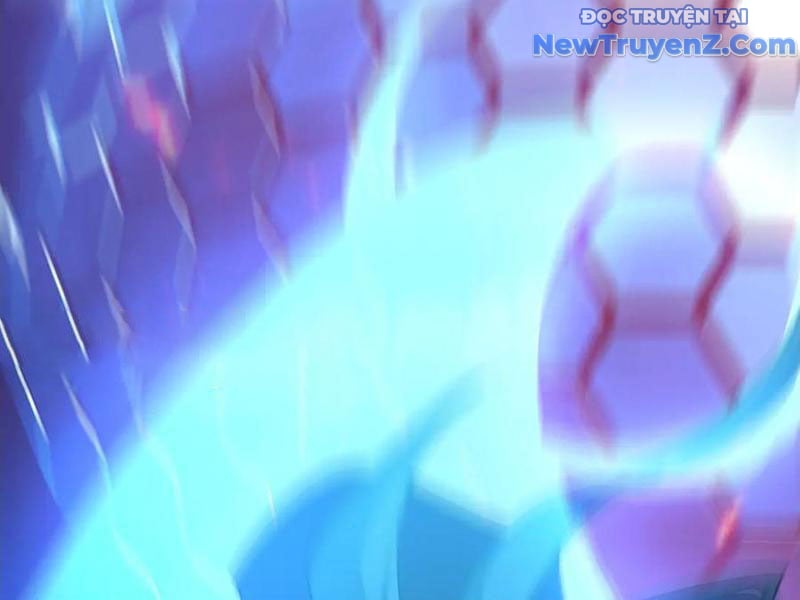 Đồ Đệ Nữ Đế Của Ta Muốn Hắc Hóa!: Chapter 37