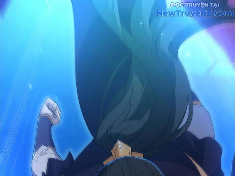 Đồ Đệ Nữ Đế Của Ta Muốn Hắc Hóa!: Chapter 37