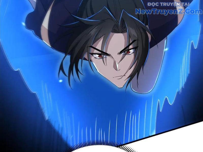 Đồ Đệ Nữ Đế Của Ta Muốn Hắc Hóa!: Chapter 37