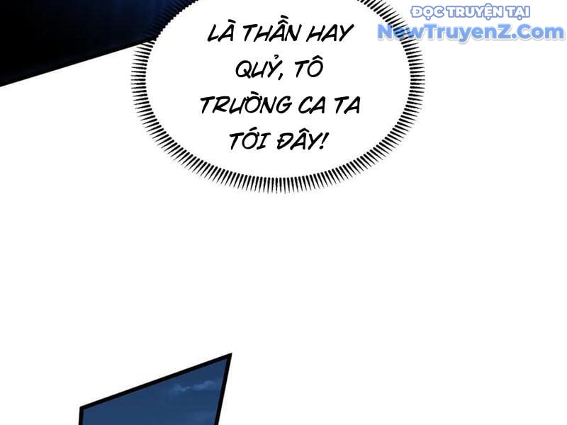 Đồ Đệ Nữ Đế Của Ta Muốn Hắc Hóa!: Chapter 37