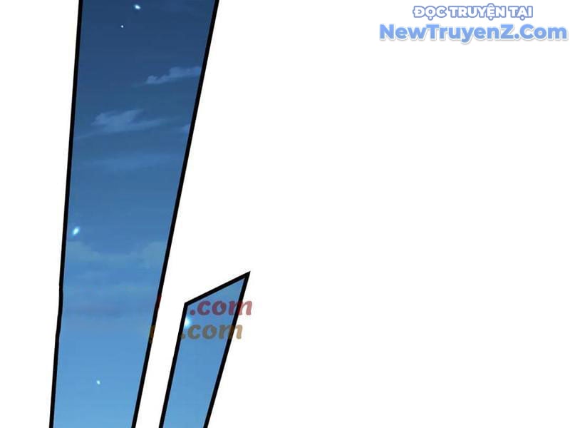 Đồ Đệ Nữ Đế Của Ta Muốn Hắc Hóa!: Chapter 37