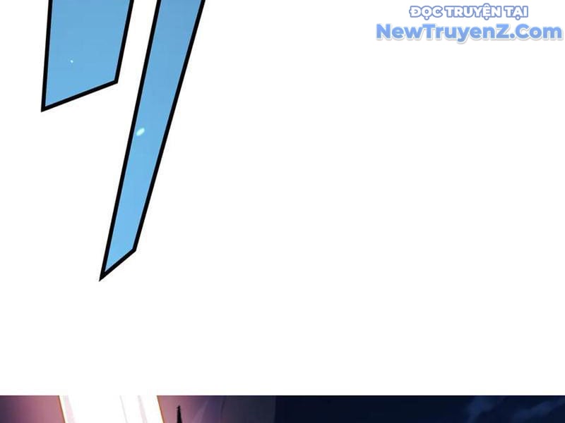 Đồ Đệ Nữ Đế Của Ta Muốn Hắc Hóa!: Chapter 37