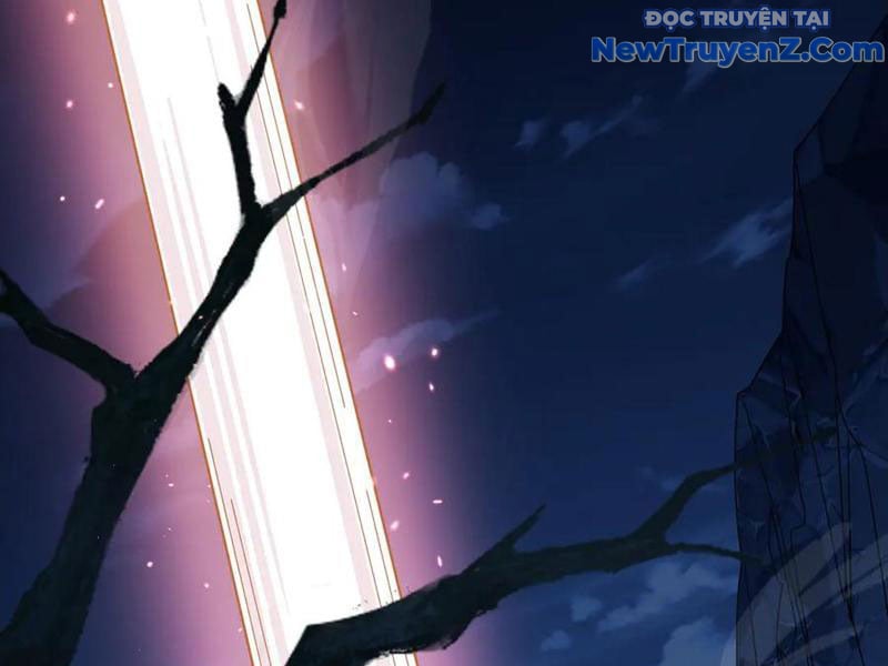 Đồ Đệ Nữ Đế Của Ta Muốn Hắc Hóa!: Chapter 37