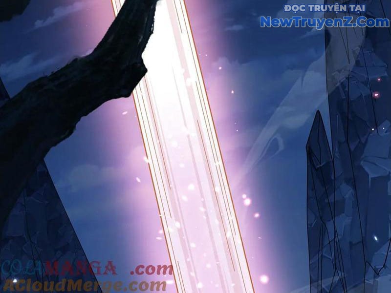 Đồ Đệ Nữ Đế Của Ta Muốn Hắc Hóa!: Chapter 37