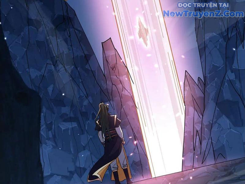 Đồ Đệ Nữ Đế Của Ta Muốn Hắc Hóa!: Chapter 37