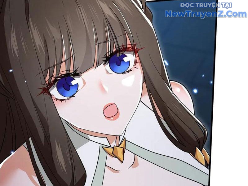 Đồ Đệ Nữ Đế Của Ta Muốn Hắc Hóa!: Chapter 37