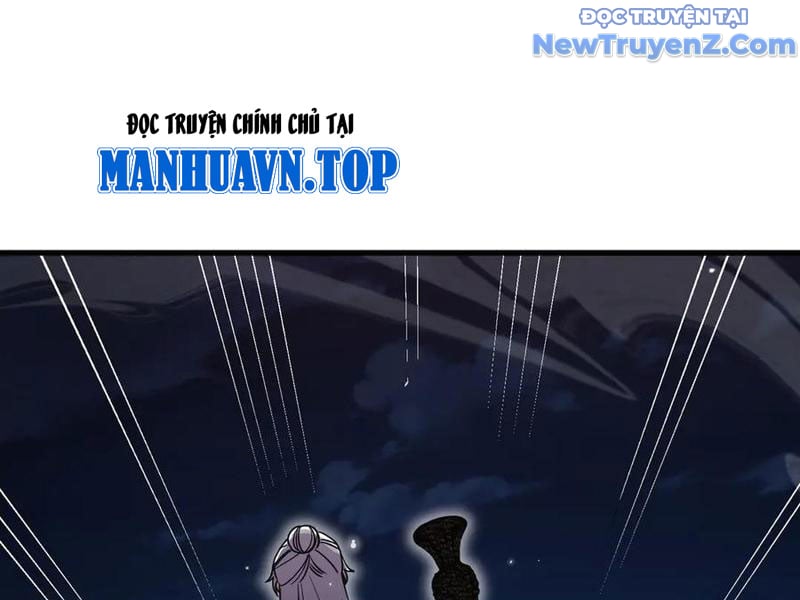 Đồ Đệ Nữ Đế Của Ta Muốn Hắc Hóa!: Chapter 37