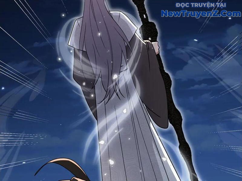 Đồ Đệ Nữ Đế Của Ta Muốn Hắc Hóa!: Chapter 37