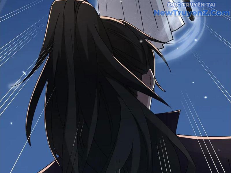 Đồ Đệ Nữ Đế Của Ta Muốn Hắc Hóa!: Chapter 37