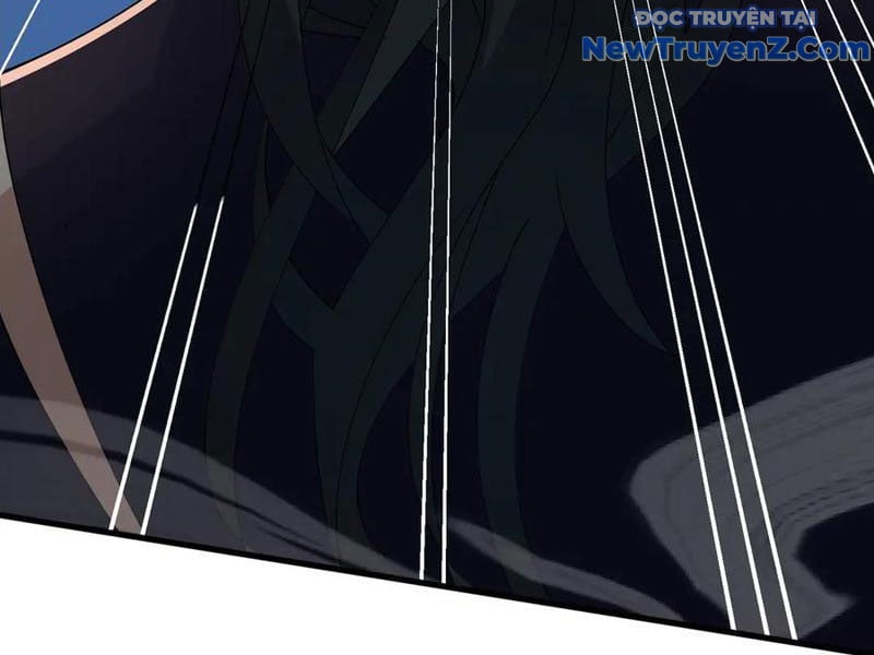 Đồ Đệ Nữ Đế Của Ta Muốn Hắc Hóa!: Chapter 37