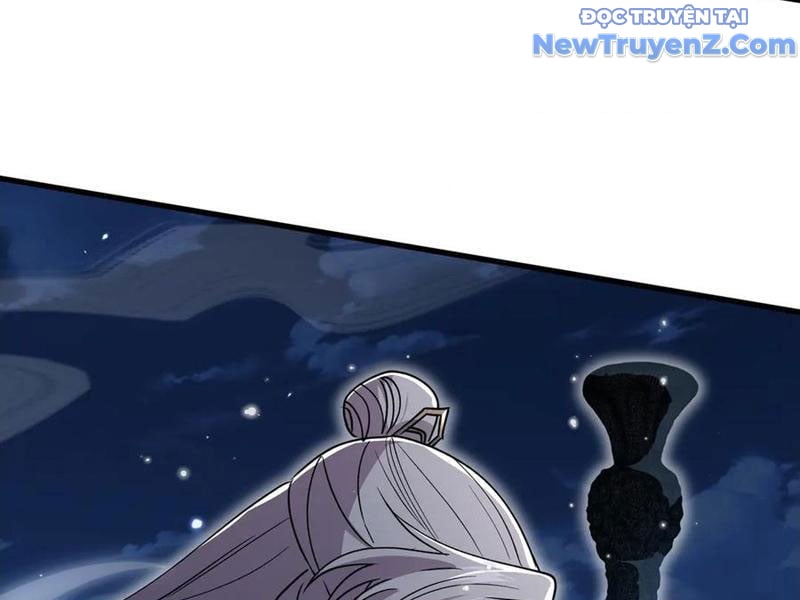 Đồ Đệ Nữ Đế Của Ta Muốn Hắc Hóa!: Chapter 37