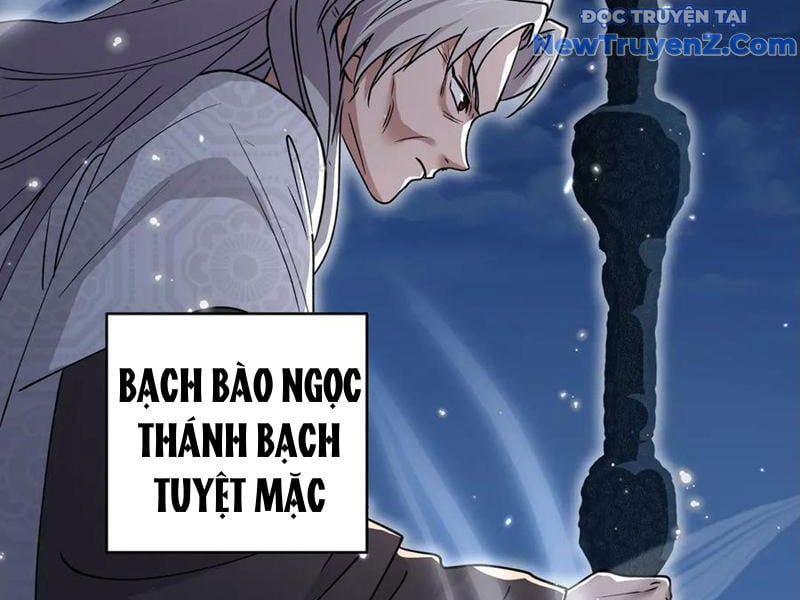 Đồ Đệ Nữ Đế Của Ta Muốn Hắc Hóa!: Chapter 37