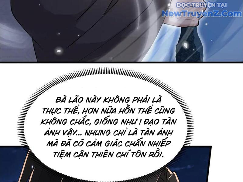 Đồ Đệ Nữ Đế Của Ta Muốn Hắc Hóa!: Chapter 37