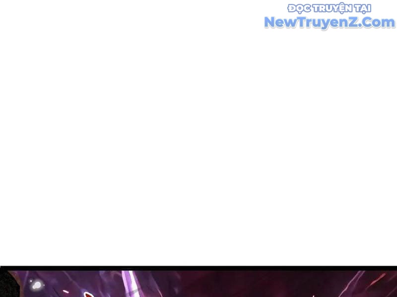 Đồ Đệ Nữ Đế Của Ta Muốn Hắc Hóa!: Chapter 37