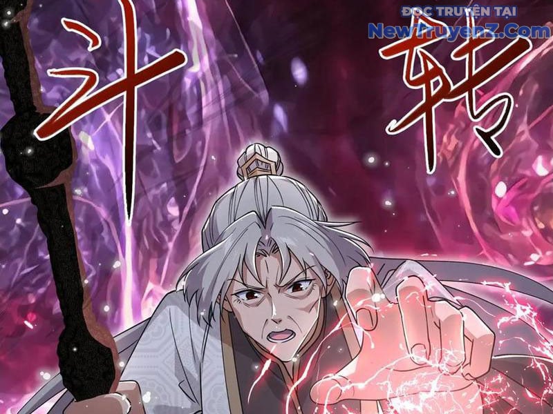 Đồ Đệ Nữ Đế Của Ta Muốn Hắc Hóa!: Chapter 37