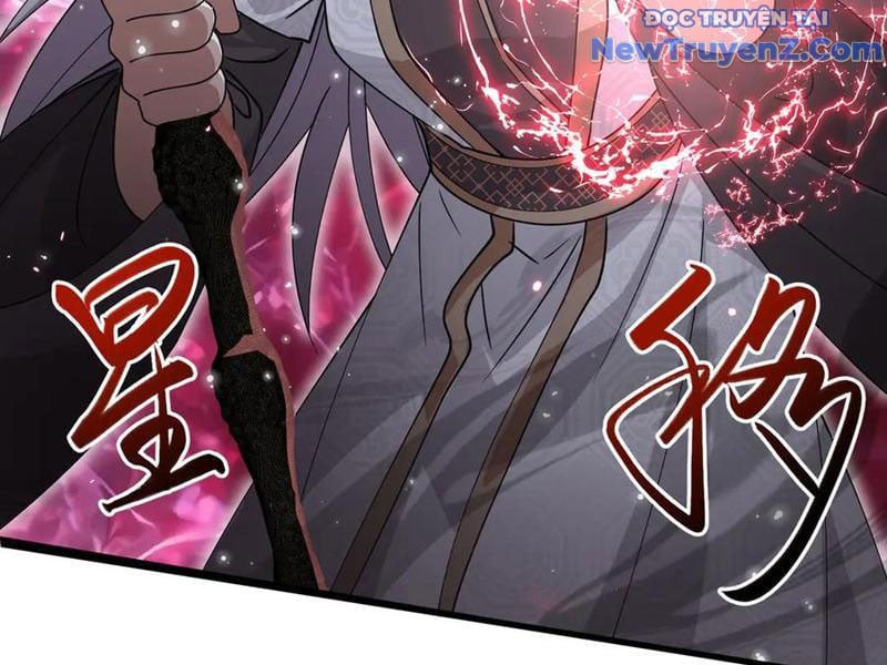 Đồ Đệ Nữ Đế Của Ta Muốn Hắc Hóa!: Chapter 37