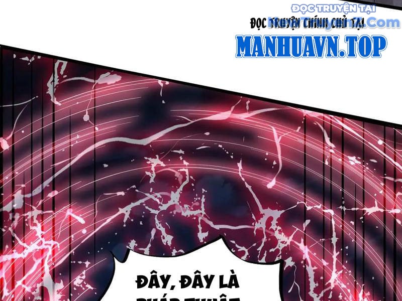 Đồ Đệ Nữ Đế Của Ta Muốn Hắc Hóa!: Chapter 37