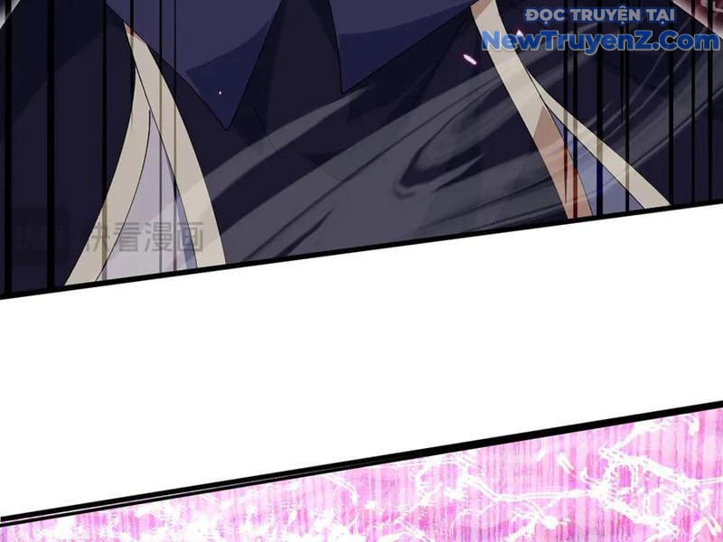 Đồ Đệ Nữ Đế Của Ta Muốn Hắc Hóa!: Chapter 37