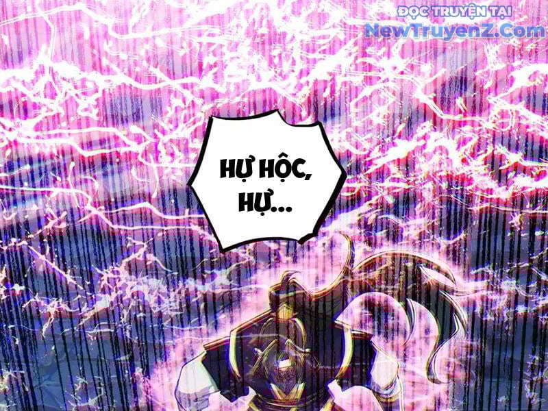 Đồ Đệ Nữ Đế Của Ta Muốn Hắc Hóa!: Chapter 37