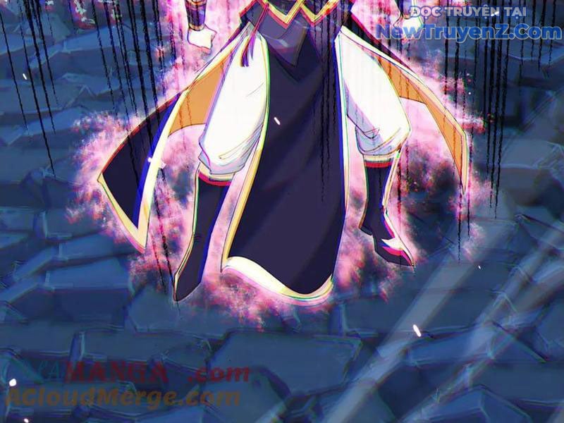 Đồ Đệ Nữ Đế Của Ta Muốn Hắc Hóa!: Chapter 37