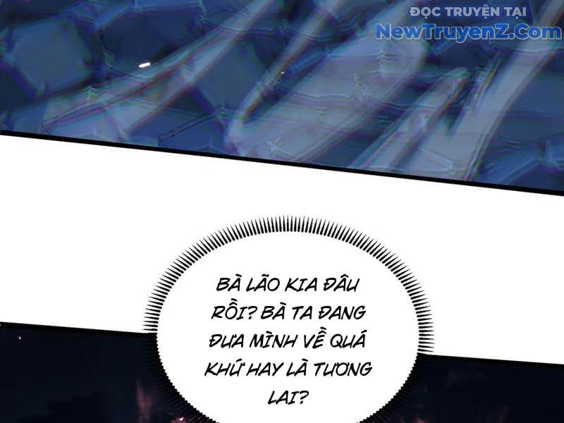 Đồ Đệ Nữ Đế Của Ta Muốn Hắc Hóa!: Chapter 37