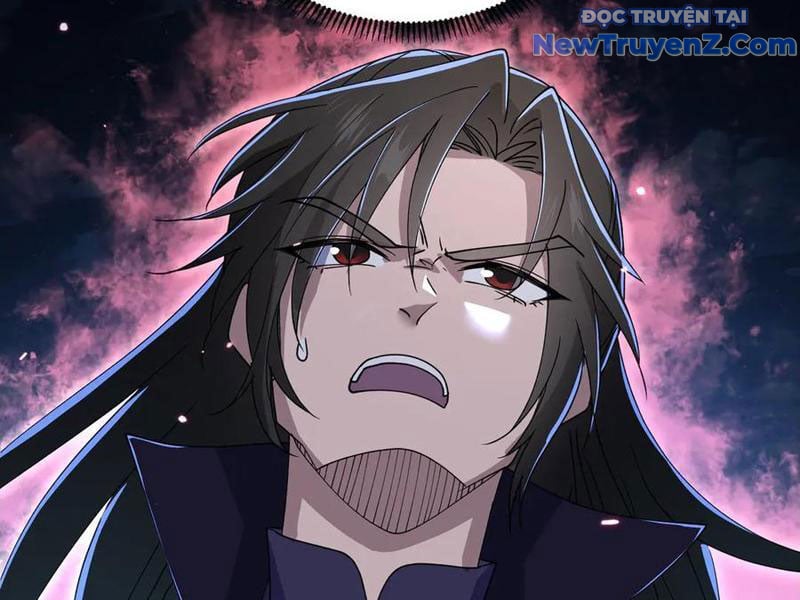 Đồ Đệ Nữ Đế Của Ta Muốn Hắc Hóa!: Chapter 37