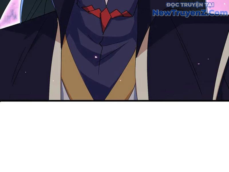 Đồ Đệ Nữ Đế Của Ta Muốn Hắc Hóa!: Chapter 37