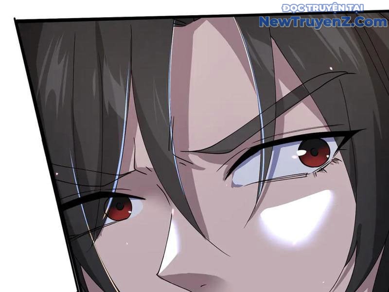 Đồ Đệ Nữ Đế Của Ta Muốn Hắc Hóa!: Chapter 37