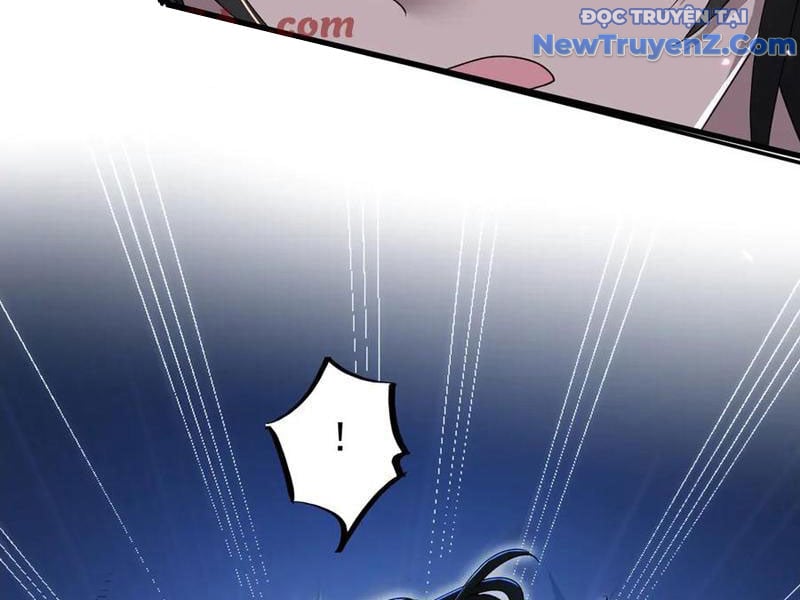 Đồ Đệ Nữ Đế Của Ta Muốn Hắc Hóa!: Chapter 37