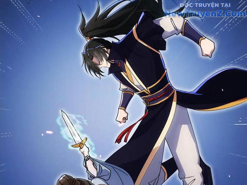 Đồ Đệ Nữ Đế Của Ta Muốn Hắc Hóa!: Chapter 37