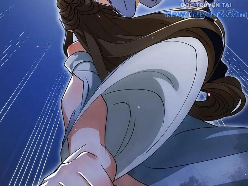 Đồ Đệ Nữ Đế Của Ta Muốn Hắc Hóa!: Chapter 37