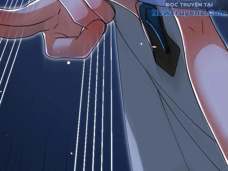 Đồ Đệ Nữ Đế Của Ta Muốn Hắc Hóa!: Chapter 37