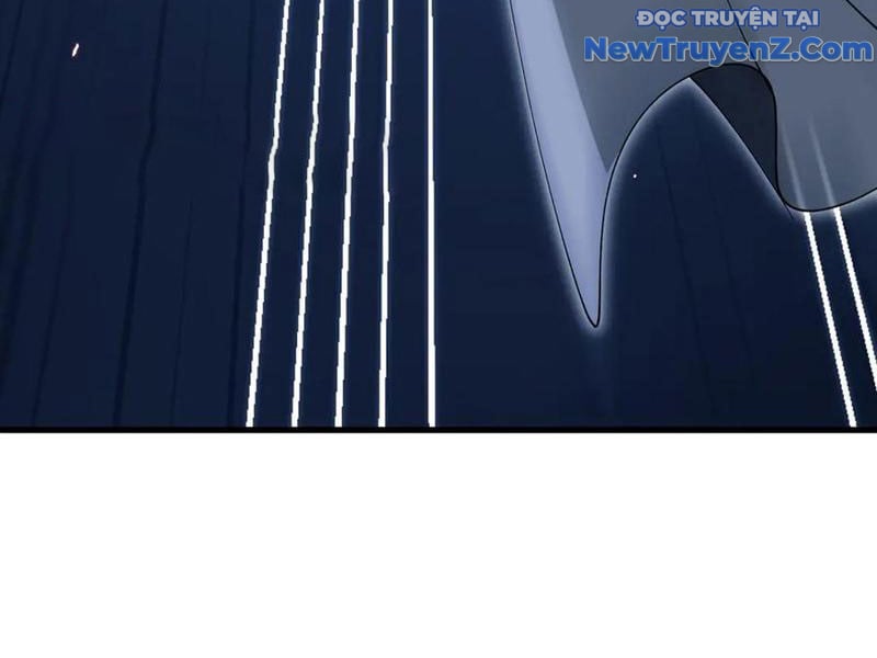 Đồ Đệ Nữ Đế Của Ta Muốn Hắc Hóa!: Chapter 37