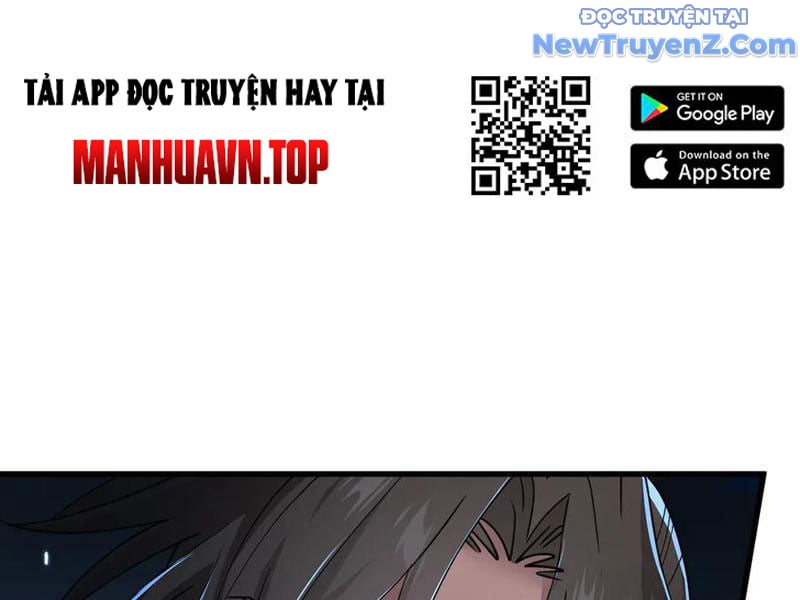 Đồ Đệ Nữ Đế Của Ta Muốn Hắc Hóa!: Chapter 37