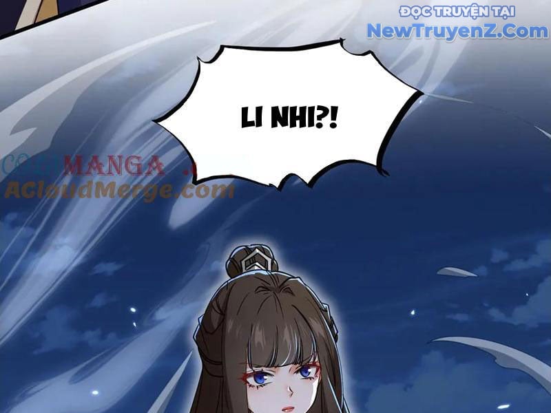 Đồ Đệ Nữ Đế Của Ta Muốn Hắc Hóa!: Chapter 37