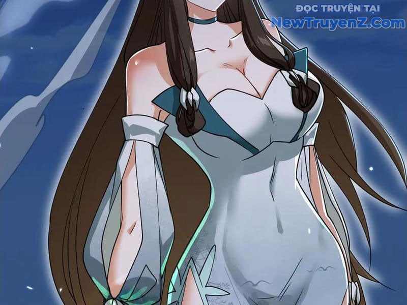 Đồ Đệ Nữ Đế Của Ta Muốn Hắc Hóa!: Chapter 37