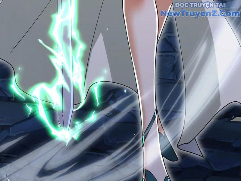 Đồ Đệ Nữ Đế Của Ta Muốn Hắc Hóa!: Chapter 37